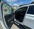 Білий ВАЗ 2106, об'ємом двигуна 0 л та пробігом 3 тис. км за 652 $, фото 2 на Automoto.ua