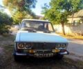 Білий ВАЗ 2106, об'ємом двигуна 1.6 л та пробігом 0 тис. км за 650 $, фото 2 на Automoto.ua
