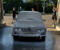 Білий ВАЗ 2106, об'ємом двигуна 1 л та пробігом 1000 тис. км за 381 $, фото 1 на Automoto.ua