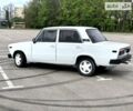 Белый ВАЗ 2106, объемом двигателя 0 л и пробегом 95 тыс. км за 1500 $, фото 2 на Automoto.ua