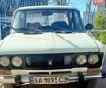 Белый ВАЗ 2106, объемом двигателя 1.6 л и пробегом 145 тыс. км за 900 $, фото 4 на Automoto.ua
