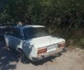 Білий ВАЗ 2106, об'ємом двигуна 1 л та пробігом 33 тис. км за 337 $, фото 1 на Automoto.ua
