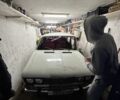 Білий ВАЗ 2106, об'ємом двигуна 1.6 л та пробігом 25 тис. км за 190 $, фото 4 на Automoto.ua