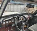 Белый ВАЗ 2106, объемом двигателя 1.5 л и пробегом 250 тыс. км за 500 $, фото 5 на Automoto.ua