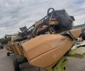 Білий ВАЗ 2106, об'ємом двигуна 0 л та пробігом 3 тис. км за 652 $, фото 1 на Automoto.ua
