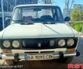 Белый ВАЗ 2106, объемом двигателя 1.6 л и пробегом 145 тыс. км за 900 $, фото 1 на Automoto.ua
