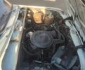 Белый ВАЗ 2106, объемом двигателя 0 л и пробегом 3 тыс. км за 749 $, фото 8 на Automoto.ua