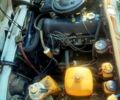 Білий ВАЗ 2106, об'ємом двигуна 1.6 л та пробігом 0 тис. км за 650 $, фото 7 на Automoto.ua