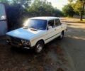 Білий ВАЗ 2106, об'ємом двигуна 1.6 л та пробігом 0 тис. км за 650 $, фото 1 на Automoto.ua