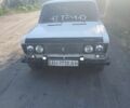 ВАЗ 2106 1981 в Александрие на Automoto.ua Белый ВАЗ 2106, объемом двигателя 6 л и пробегом 56 тыс. км за 1010 $, фото 2 на Automoto.ua