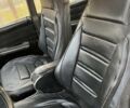 Белый ВАЗ 2106, объемом двигателя 1.6 л и пробегом 62 тыс. км за 360 $, фото 6 на Automoto.ua