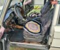 Білий ВАЗ 2106, об'ємом двигуна 1.57 л та пробігом 62 тис. км за 550 $, фото 4 на Automoto.ua