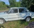 Білий ВАЗ 2106, об'ємом двигуна 1.6 л та пробігом 119 тис. км за 700 $, фото 4 на Automoto.ua