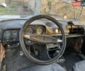 Белый ВАЗ 2106, объемом двигателя 1.6 л и пробегом 62 тыс. км за 360 $, фото 4 на Automoto.ua