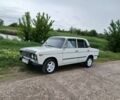ВАЗ 2106 1981 в Александрие на Automoto.ua Белый ВАЗ 2106, объемом двигателя 6 л и пробегом 56 тыс. км за 1010 $, фото 1 на Automoto.ua