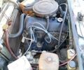 Белый ВАЗ 2106, объемом двигателя 1.6 л и пробегом 93 тыс. км за 845 $, фото 1 на Automoto.ua