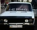 ВАЗ 2106 1981 в Александрие на Automoto.ua Белый ВАЗ 2106, объемом двигателя 6 л и пробегом 56 тыс. км за 1010 $, фото 1 на Automoto.ua