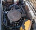 Белый ВАЗ 2106, объемом двигателя 1.6 л и пробегом 93 тыс. км за 780 $, фото 1 на Automoto.ua