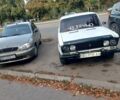 ВАЗ 2106 1981 в Александрие на Automoto.ua Белый ВАЗ 2106, объемом двигателя 6 л и пробегом 56 тыс. км за 1010 $, фото 3 на Automoto.ua