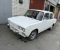 Белый ВАЗ 2106, объемом двигателя 1.6 л и пробегом 150 тыс. км за 481 $, фото 1 на Automoto.ua