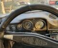 Белый ВАЗ 2106, объемом двигателя 1.6 л и пробегом 62 тыс. км за 360 $, фото 5 на Automoto.ua