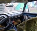 Білий ВАЗ 2106, об'ємом двигуна 0 л та пробігом 300 тис. км за 700 $, фото 5 на Automoto.ua