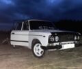ВАЗ 2106 1981 в Александрие на Automoto.ua Белый ВАЗ 2106, объемом двигателя 6 л и пробегом 56 тыс. км за 1010 $, фото 4 на Automoto.ua