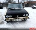Белый ВАЗ 2106, объемом двигателя 1.5 л и пробегом 0 тыс. км за 500 $, фото 3 на Automoto.ua