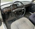 Белый ВАЗ 2106, объемом двигателя 1.6 л и пробегом 150 тыс. км за 481 $, фото 2 на Automoto.ua