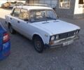 Белый ВАЗ 2106, объемом двигателя 1.6 л и пробегом 93 тыс. км за 845 $, фото 2 на Automoto.ua