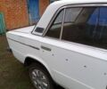 Белый ВАЗ 2106, объемом двигателя 0 л и пробегом 300 тыс. км за 700 $, фото 3 на Automoto.ua