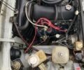Белый ВАЗ 2106, объемом двигателя 1.3 л и пробегом 68 тыс. км за 685 $, фото 5 на Automoto.ua