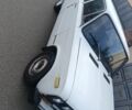 Белый ВАЗ 2106, объемом двигателя 1.6 л и пробегом 140 тыс. км за 315 $, фото 1 на Automoto.ua