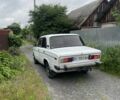 Белый ВАЗ 2106, объемом двигателя 1.6 л и пробегом 100 тыс. км за 345 $, фото 2 на Automoto.ua