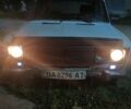 Білий ВАЗ 2106, об'ємом двигуна 1 л та пробігом 1000 тис. км за 381 $, фото 2 на Automoto.ua