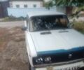 Білий ВАЗ 2106, об'ємом двигуна 1 л та пробігом 2 тис. км за 550 $, фото 1 на Automoto.ua