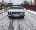 Белый ВАЗ 2106, объемом двигателя 1.3 л и пробегом 68 тыс. км за 685 $, фото 1 на Automoto.ua