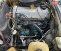 Білий ВАЗ 2106, об'ємом двигуна 1.5 л та пробігом 300 тис. км за 700 $, фото 4 на Automoto.ua