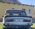 Белый ВАЗ 2106, объемом двигателя 1.5 л и пробегом 40 тыс. км за 243 $, фото 1 на Automoto.ua