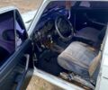 Білий ВАЗ 2106, об'ємом двигуна 1.5 л та пробігом 88 тис. км за 650 $, фото 4 на Automoto.ua