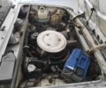 Білий ВАЗ 2106, об'ємом двигуна 1.6 л та пробігом 89 тис. км за 1018 $, фото 6 на Automoto.ua
