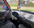 Белый ВАЗ 2106, объемом двигателя 1.5 л и пробегом 150 тыс. км за 205 $, фото 3 на Automoto.ua