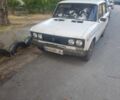 Белый ВАЗ 2106, объемом двигателя 1.5 л и пробегом 100 тыс. км за 517 $, фото 1 на Automoto.ua