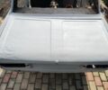 Белый ВАЗ 2106, объемом двигателя 0 л и пробегом 80 тыс. км за 200 $, фото 8 на Automoto.ua