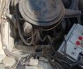 Белый ВАЗ 2106, объемом двигателя 0 л и пробегом 80 тыс. км за 200 $, фото 7 на Automoto.ua