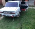 ВАЗ 2106 1982 в Черновцах на Automoto.ua Белый ВАЗ 2106, объемом двигателя 1.6 л и пробегом 250 тыс. км за 950 $, фото 3 на Automoto.ua