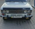 Белый ВАЗ 2106, объемом двигателя 1.3 л и пробегом 16 тыс. км за 1600 $, фото 3 на Automoto.ua