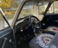 Білий ВАЗ 2106, об'ємом двигуна 1.6 л та пробігом 130 тис. км за 478 $, фото 3 на Automoto.ua