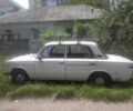 Белый ВАЗ 2106, объемом двигателя 1.6 л и пробегом 44 тыс. км за 500 $, фото 4 на Automoto.ua