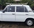 Белый ВАЗ 2106, объемом двигателя 1.6 л и пробегом 46 тыс. км за 750 $, фото 6 на Automoto.ua